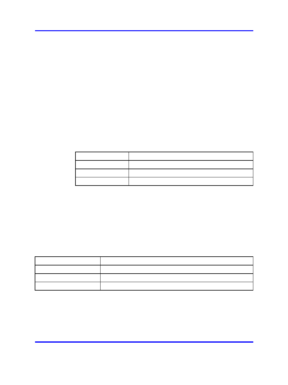 Nortel Networks 1000 User Manual | Page 891 / 1014