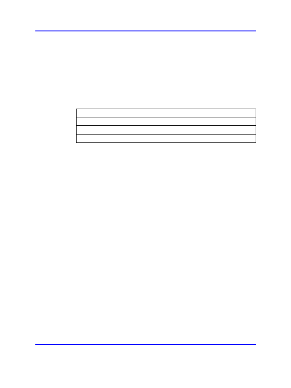 Functional description | Nortel Networks 1000 User Manual | Page 892 / 1014