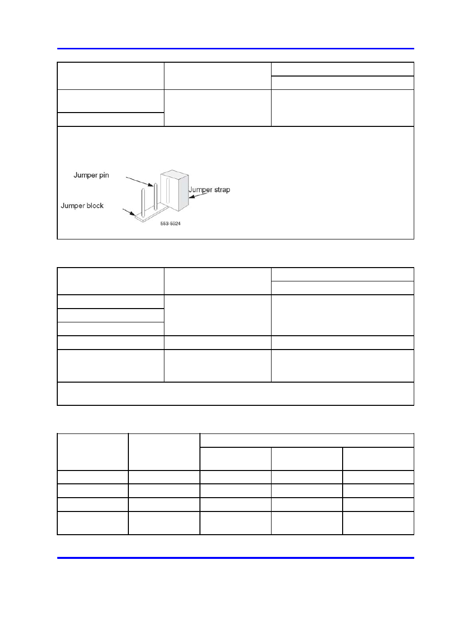 Nortel Networks 1000 User Manual | Page 91 / 1014