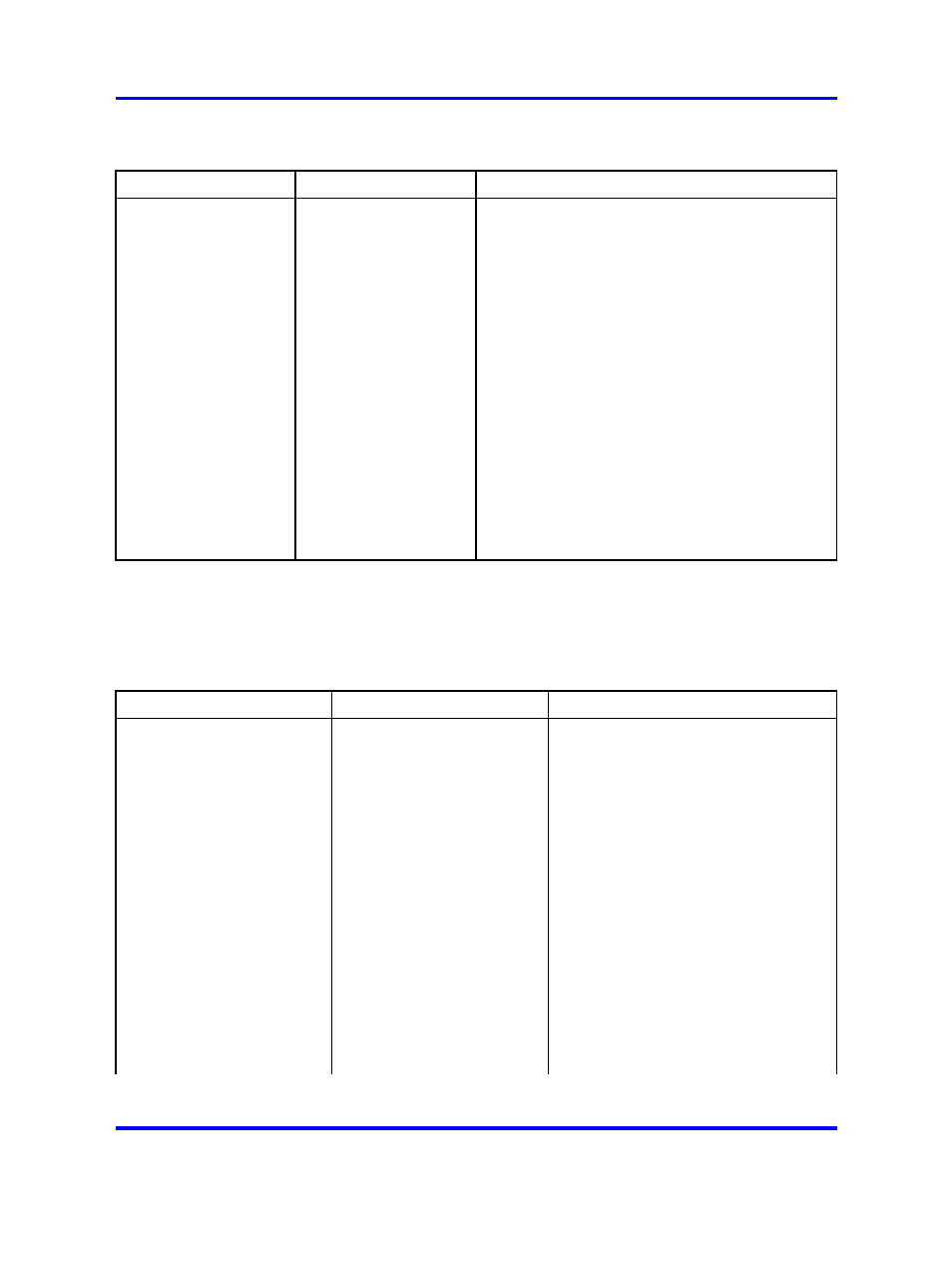 Trunk data block | Nortel Networks 1000 User Manual | Page 910 / 1014