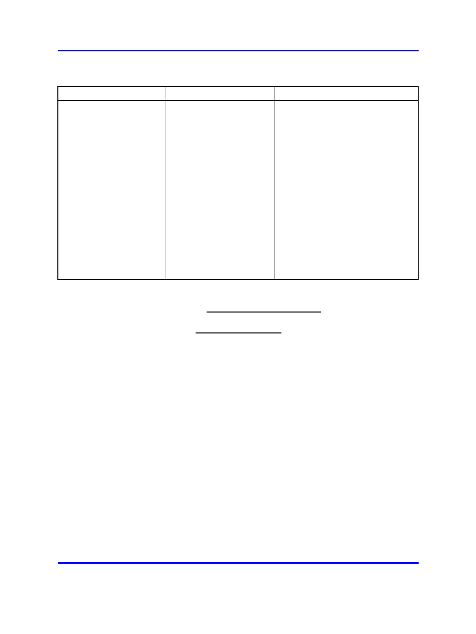 Ntck16bx central office trunk card, Route data block | Nortel Networks 1000 User Manual | Page 911 / 1014