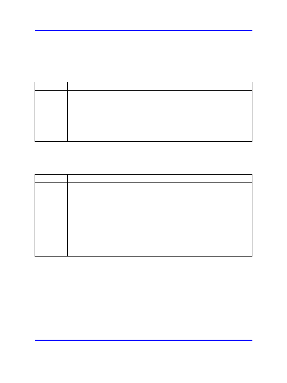 Equivalencies | Nortel Networks 1000 User Manual | Page 915 / 1014