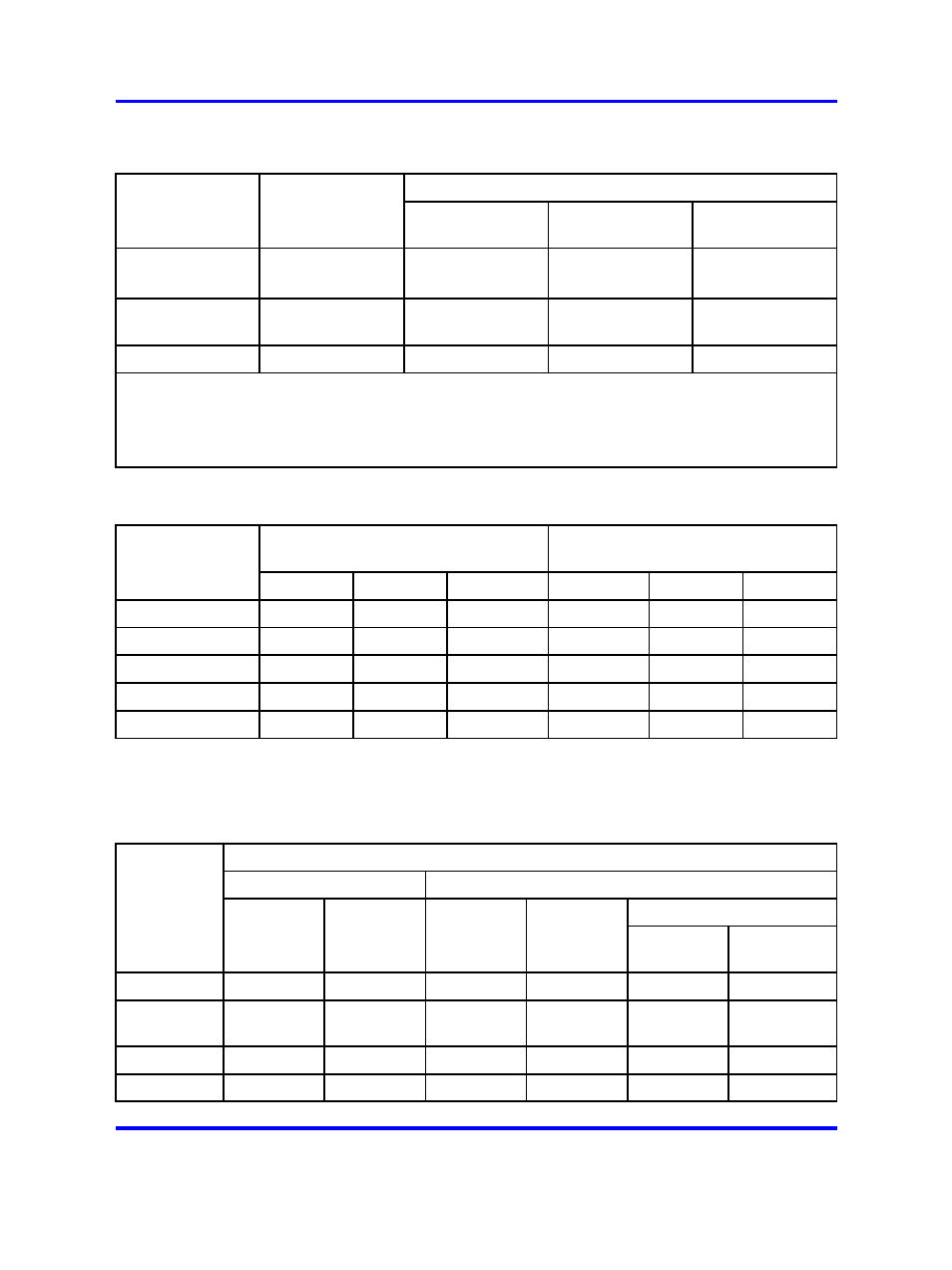 Nt8d15 e and m trunk card | Nortel Networks 1000 User Manual | Page 92 / 1014