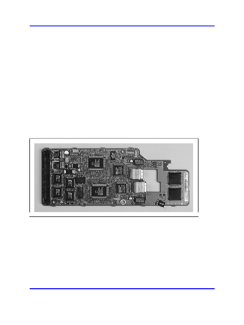 Nortel Networks 1000 User Manual | Page 921 / 1014