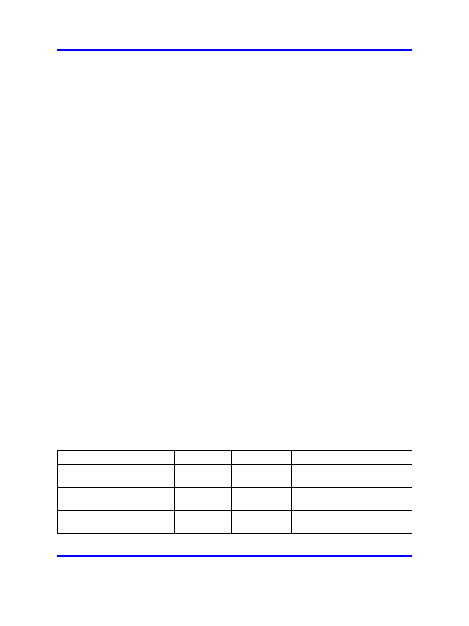 Security device, Sdi ports | Nortel Networks 1000 User Manual | Page 924 / 1014