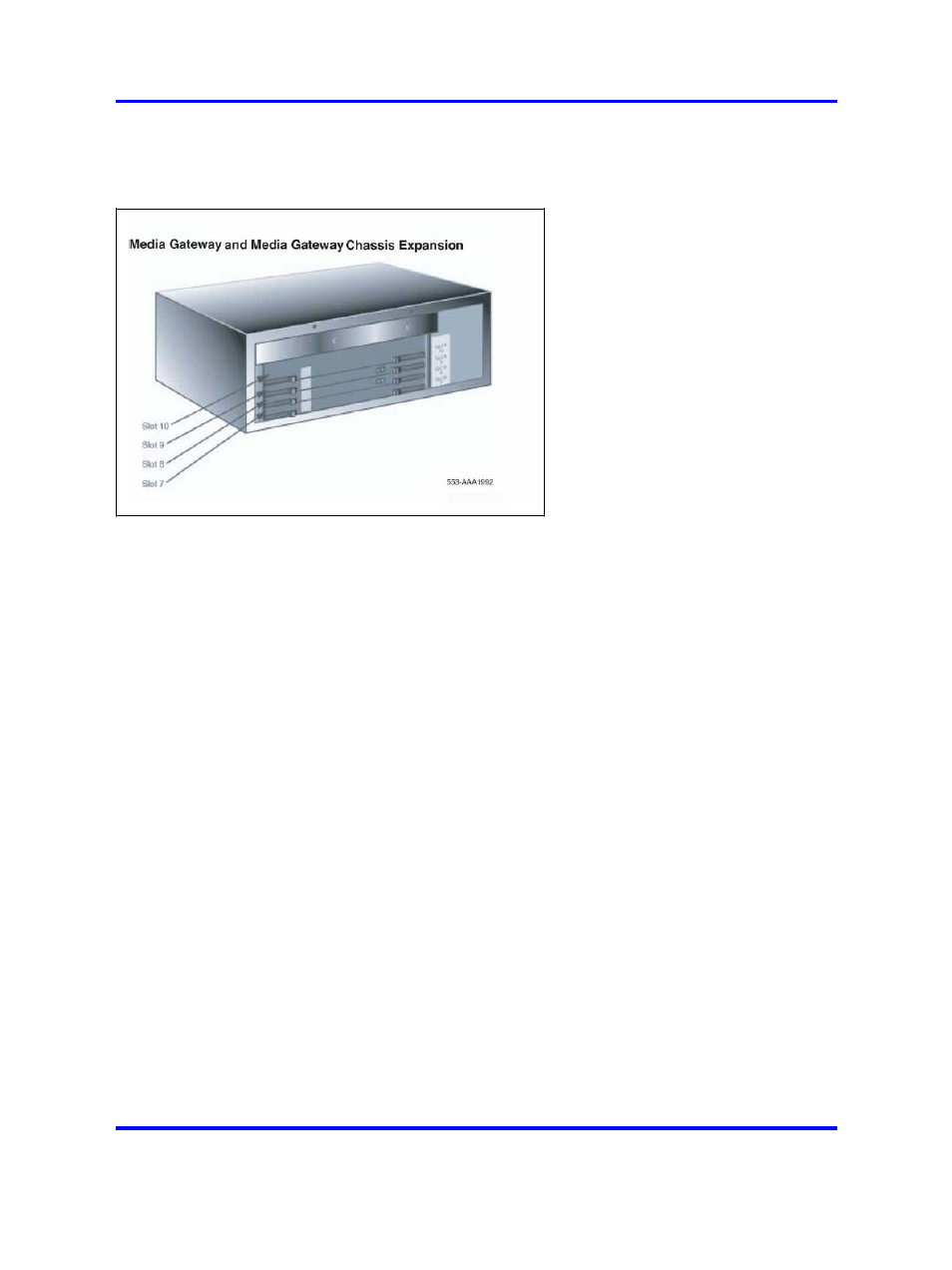 Nortel Networks 1000 User Manual | Page 927 / 1014