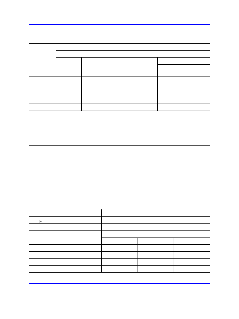 Nt8d17 conference/tds card | Nortel Networks 1000 User Manual | Page 93 / 1014