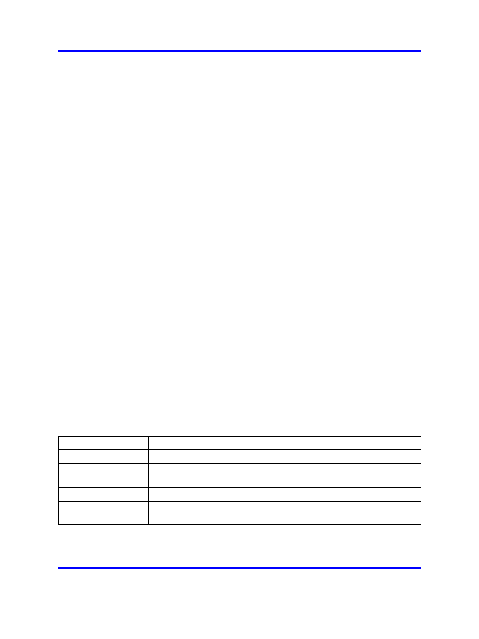 Serial data interface ports, Tty default settings, Mgc serial port configuration change | Faceplate led display | Nortel Networks 1000 User Manual | Page 933 / 1014