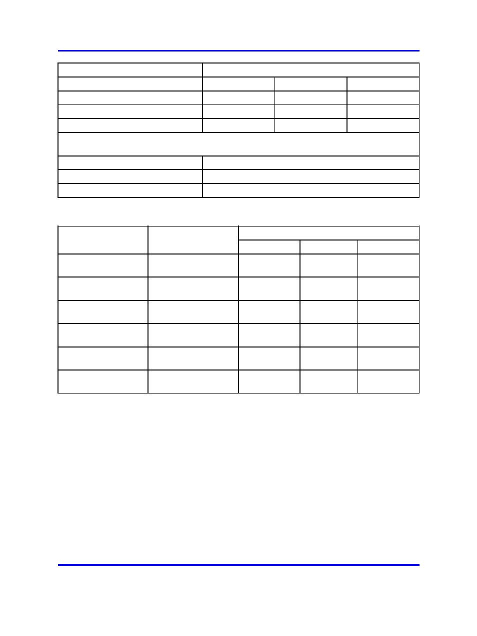 Nt8d21 ringing generator ac, Nt8d22 system monitor | Nortel Networks 1000 User Manual | Page 94 / 1014