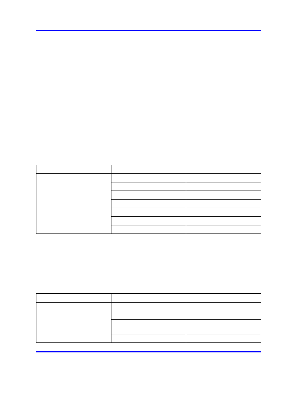 Faceplate buttons, Reset, Init | Dip switch, Led indicators, Status led, Active cpu led | Nortel Networks 1000 User Manual | Page 943 / 1014