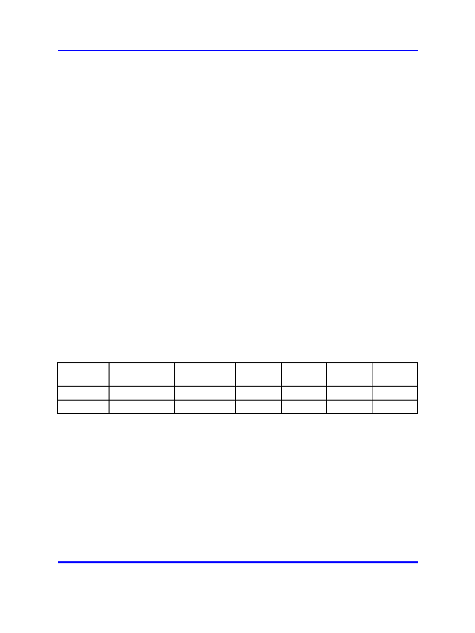 Nortel Networks 1000 User Manual | Page 947 / 1014