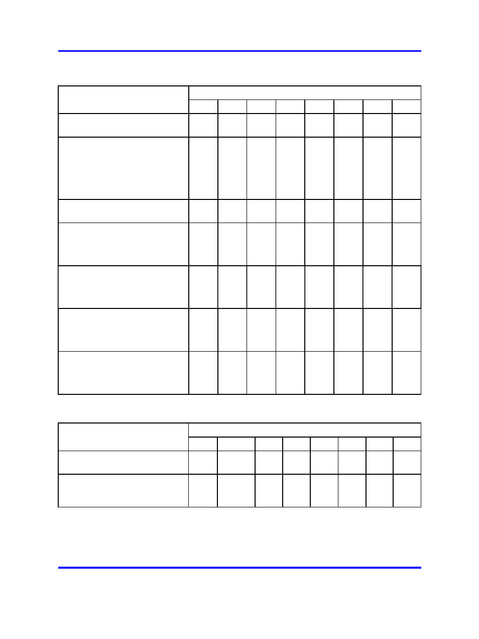 Nortel Networks 1000 User Manual | Page 95 / 1014