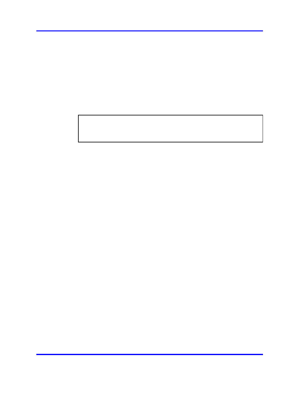Nortel Networks 1000 User Manual | Page 954 / 1014