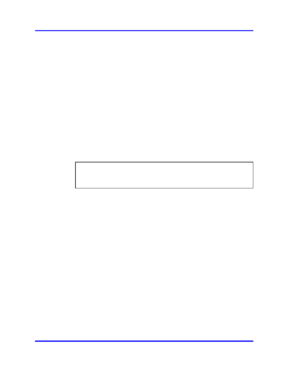 Physical description | Nortel Networks 1000 User Manual | Page 955 / 1014