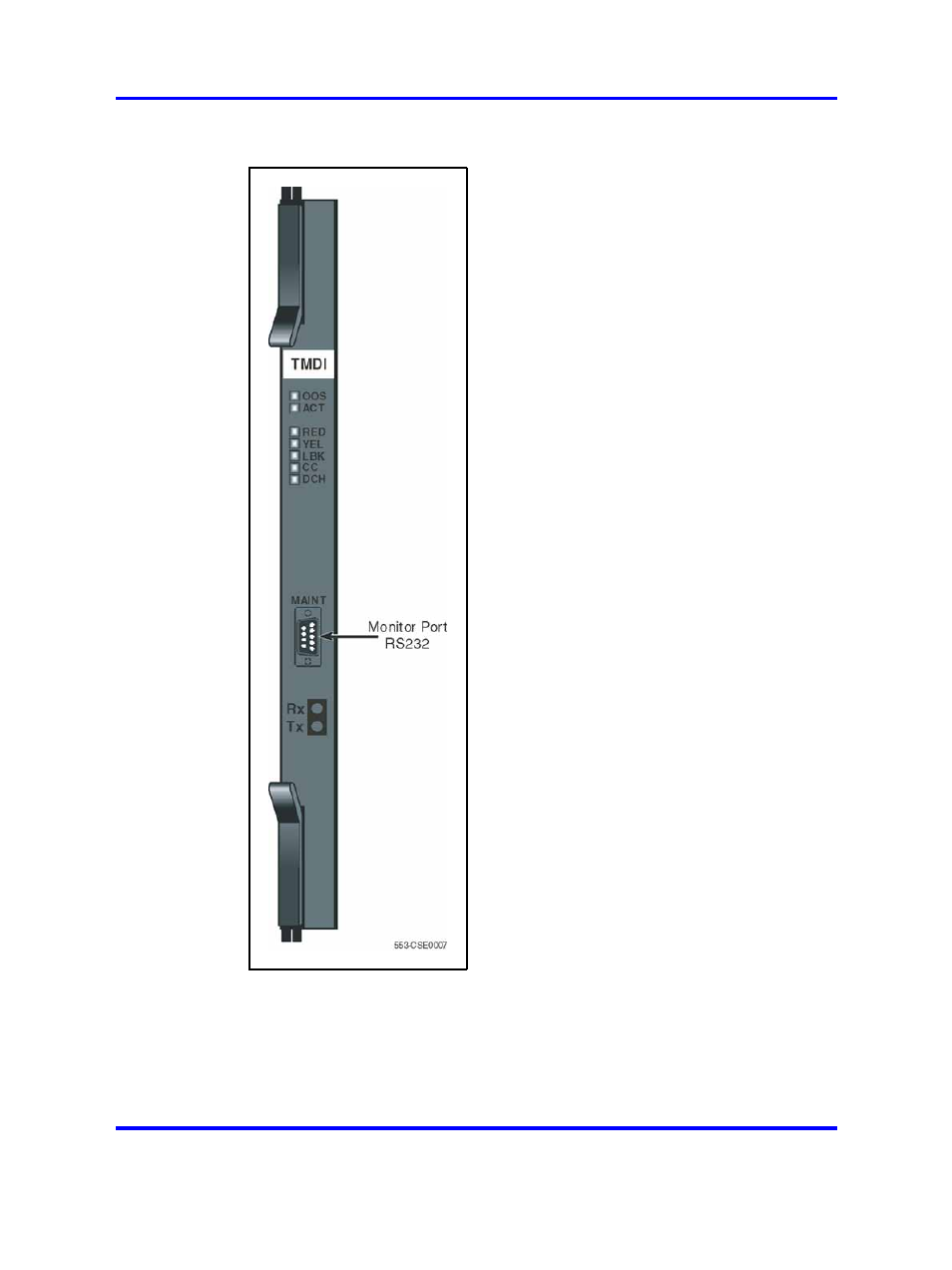 Nortel Networks 1000 User Manual | Page 958 / 1014