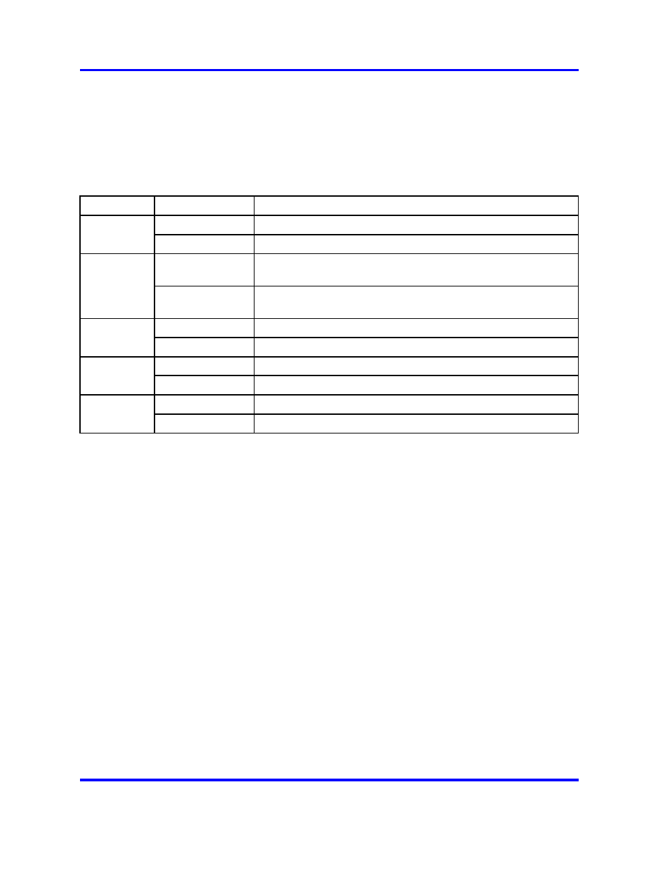 Nortel Networks 1000 User Manual | Page 959 / 1014