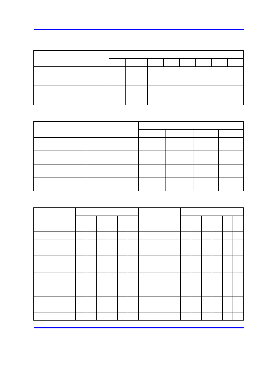 Nortel Networks 1000 User Manual | Page 96 / 1014