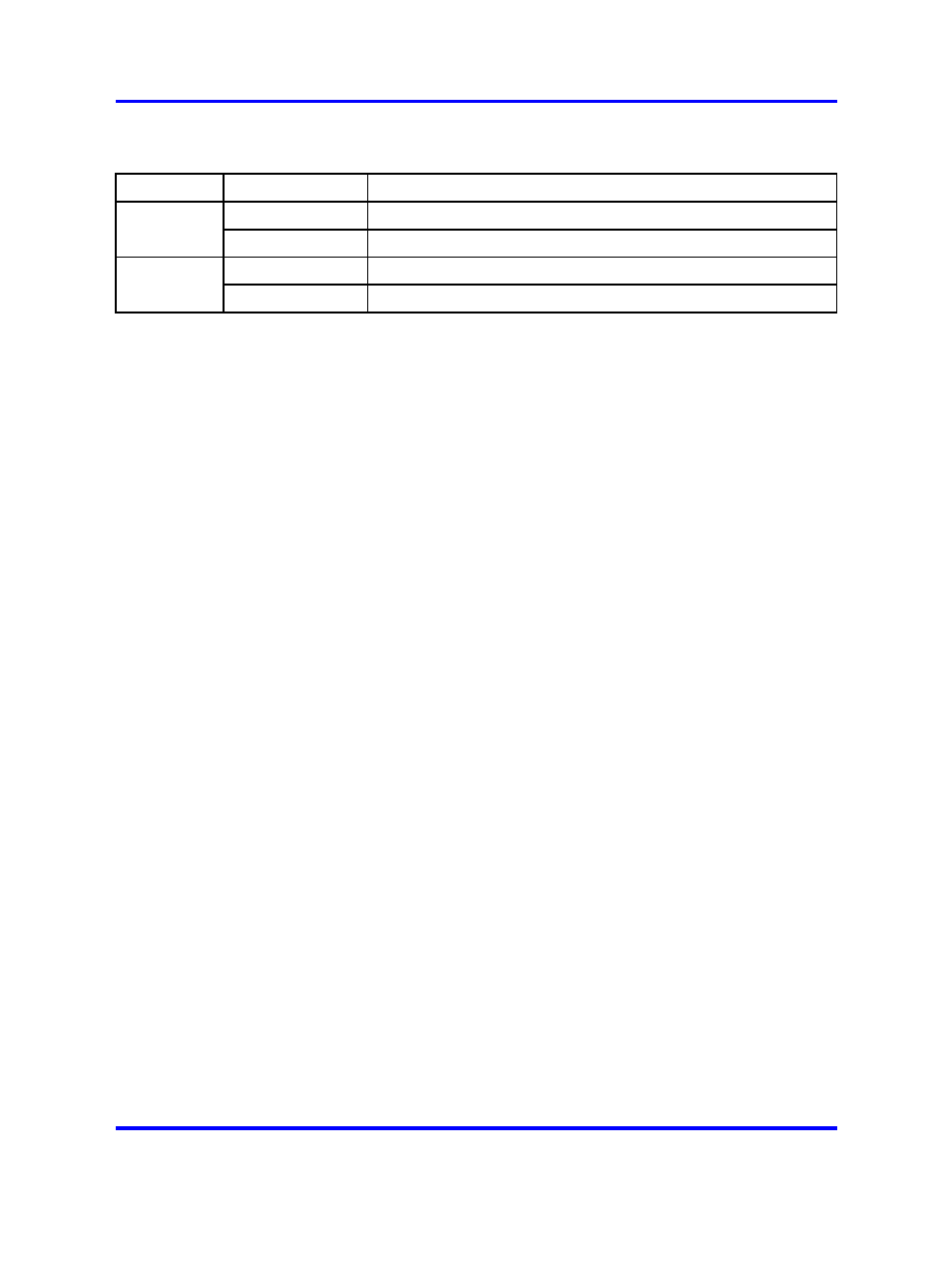 Nortel Networks 1000 User Manual | Page 961 / 1014