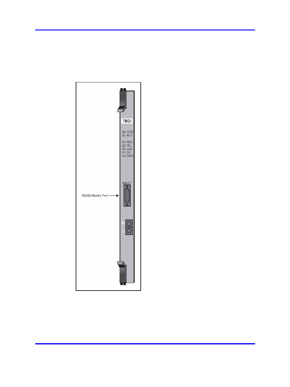 Nortel Networks 1000 User Manual | Page 966 / 1014