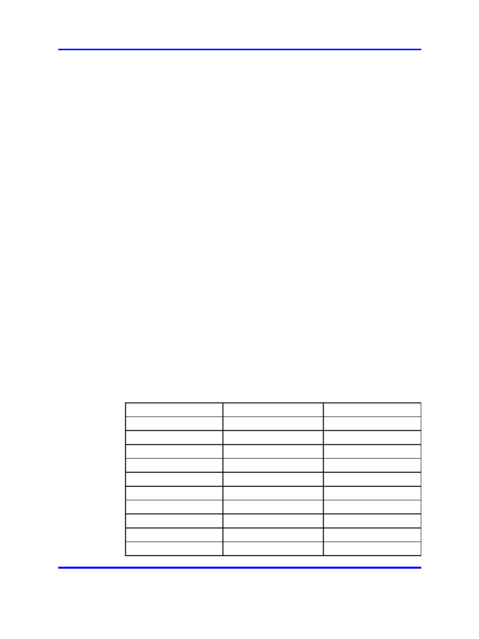 Digital pad | Nortel Networks 1000 User Manual | Page 970 / 1014