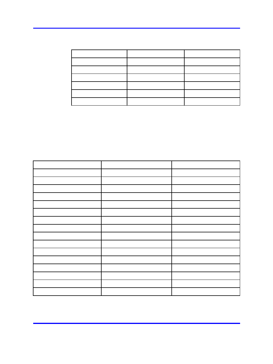 Nortel Networks 1000 User Manual | Page 971 / 1014