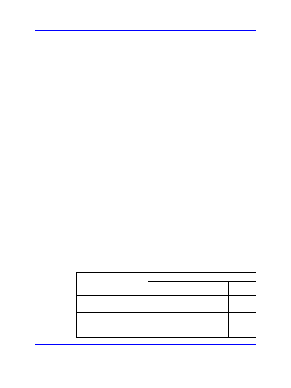 Off = d-channel, Ds-1 carrier interface, Transmitter | Nortel Networks 1000 User Manual | Page 974 / 1014