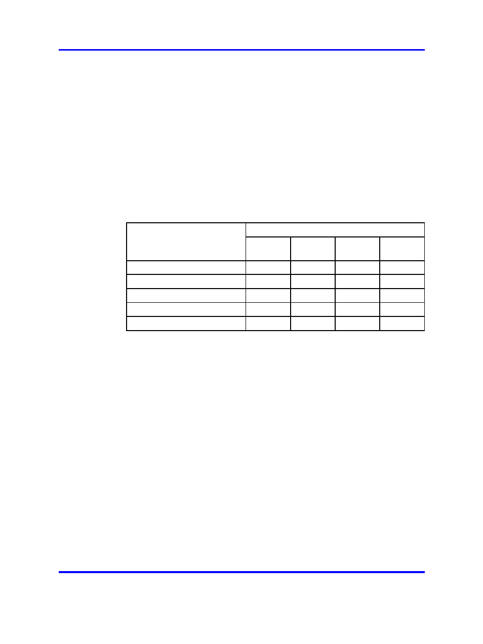 Receiver, Connector pinout | Nortel Networks 1000 User Manual | Page 975 / 1014