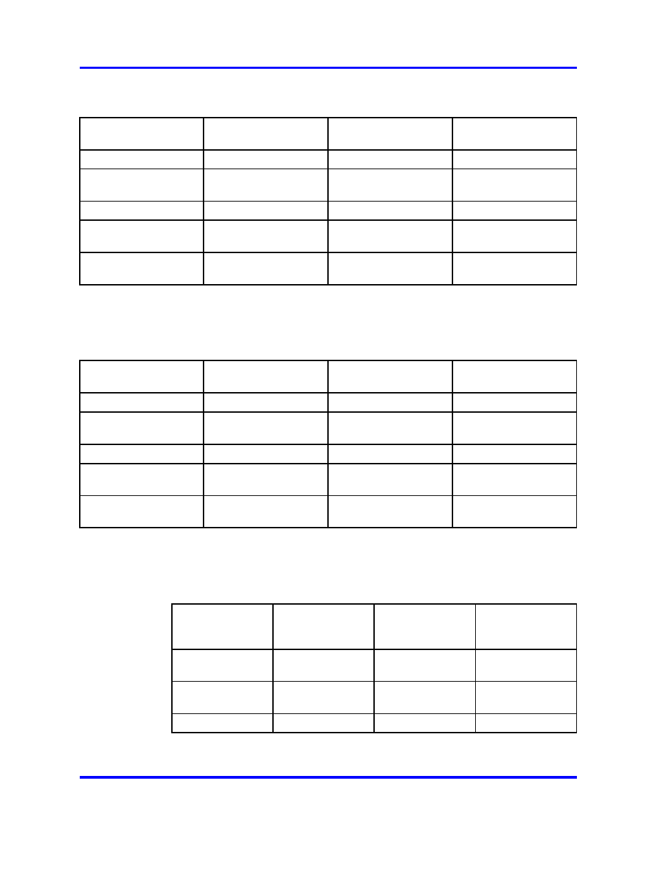 Nortel Networks 1000 User Manual | Page 976 / 1014