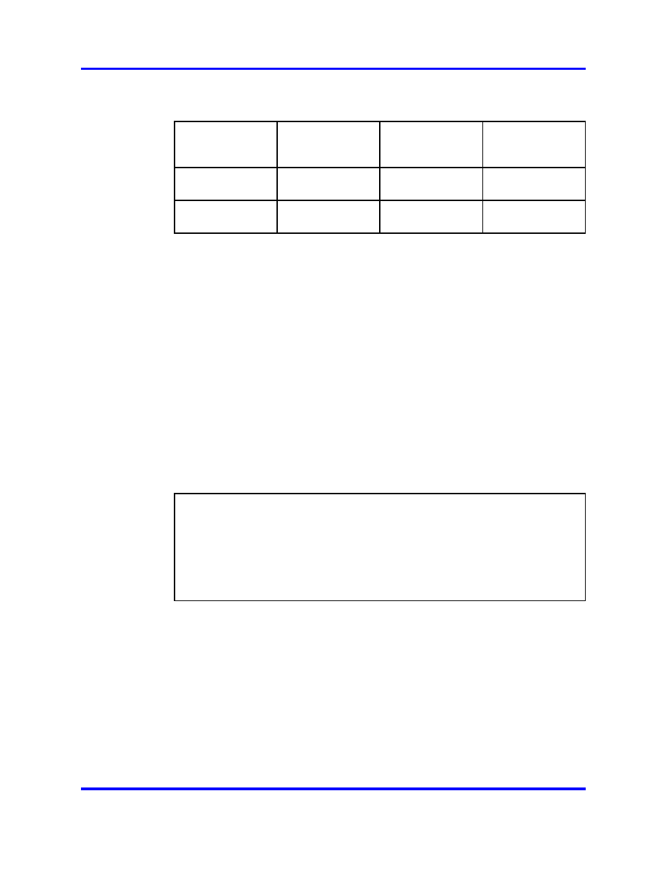 Ntak20 clock controller (cc) daughterboard | Nortel Networks 1000 User Manual | Page 977 / 1014