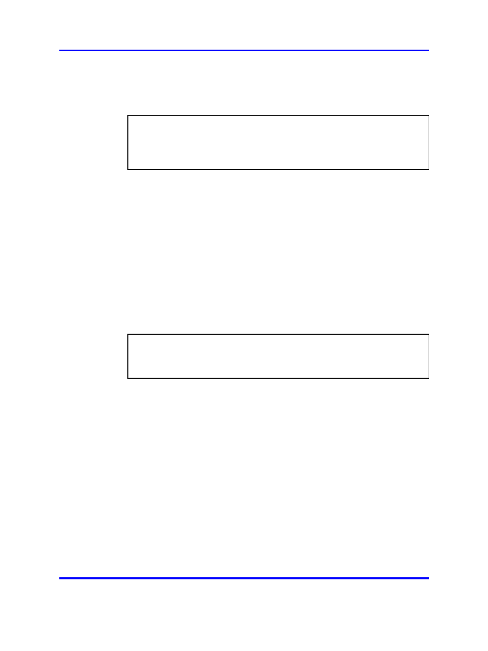 Clock rate converter | Nortel Networks 1000 User Manual | Page 978 / 1014