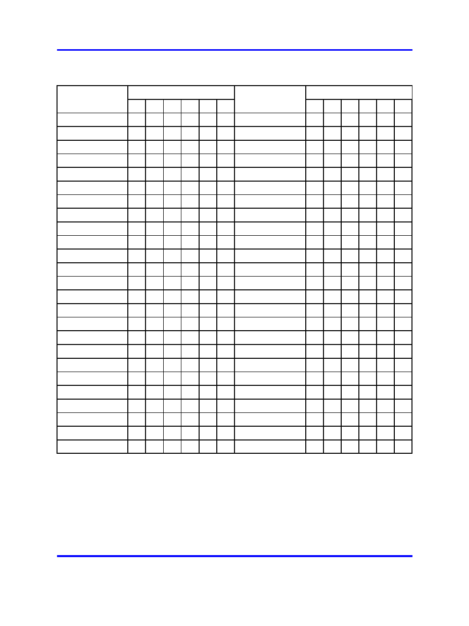 Nt8d22 jumper settings | Nortel Networks 1000 User Manual | Page 98 / 1014