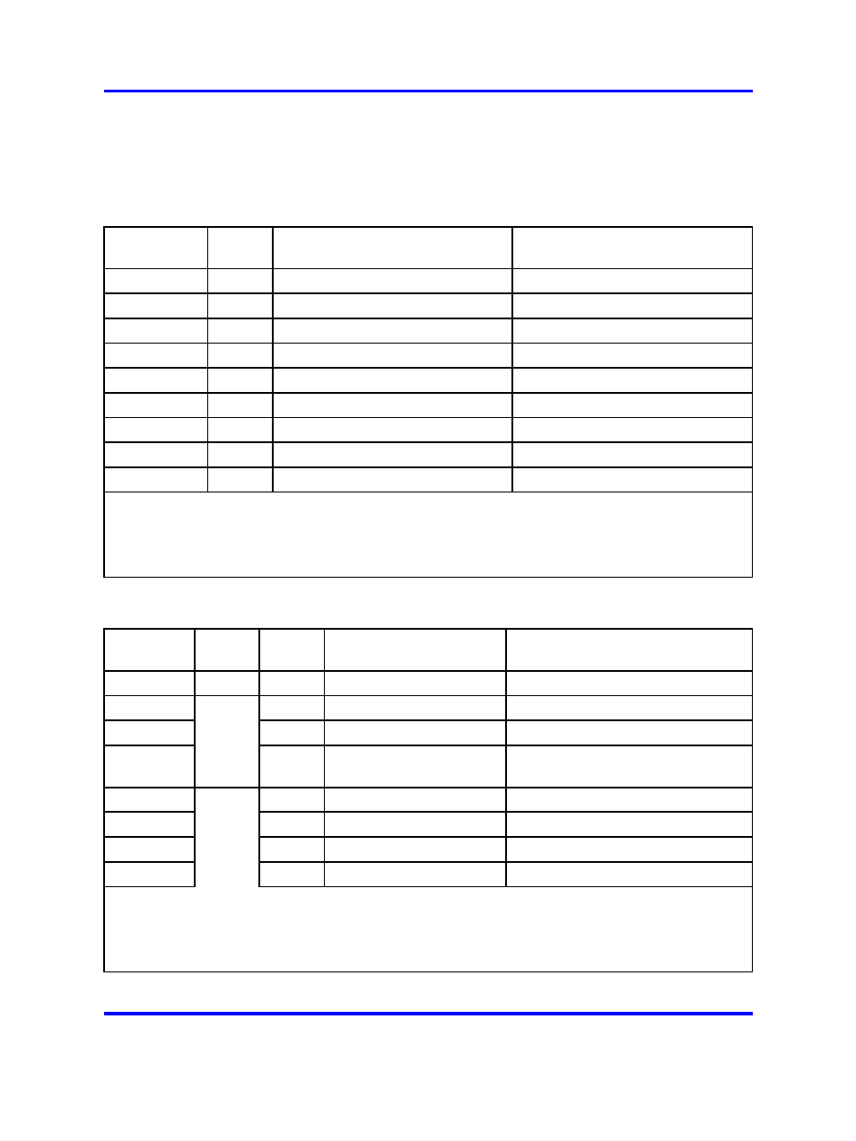 Nortel Networks 1000 User Manual | Page 989 / 1014