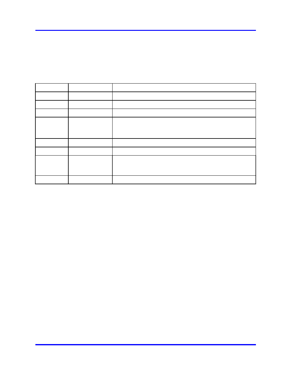Applications | Nortel Networks 1000 User Manual | Page 994 / 1014