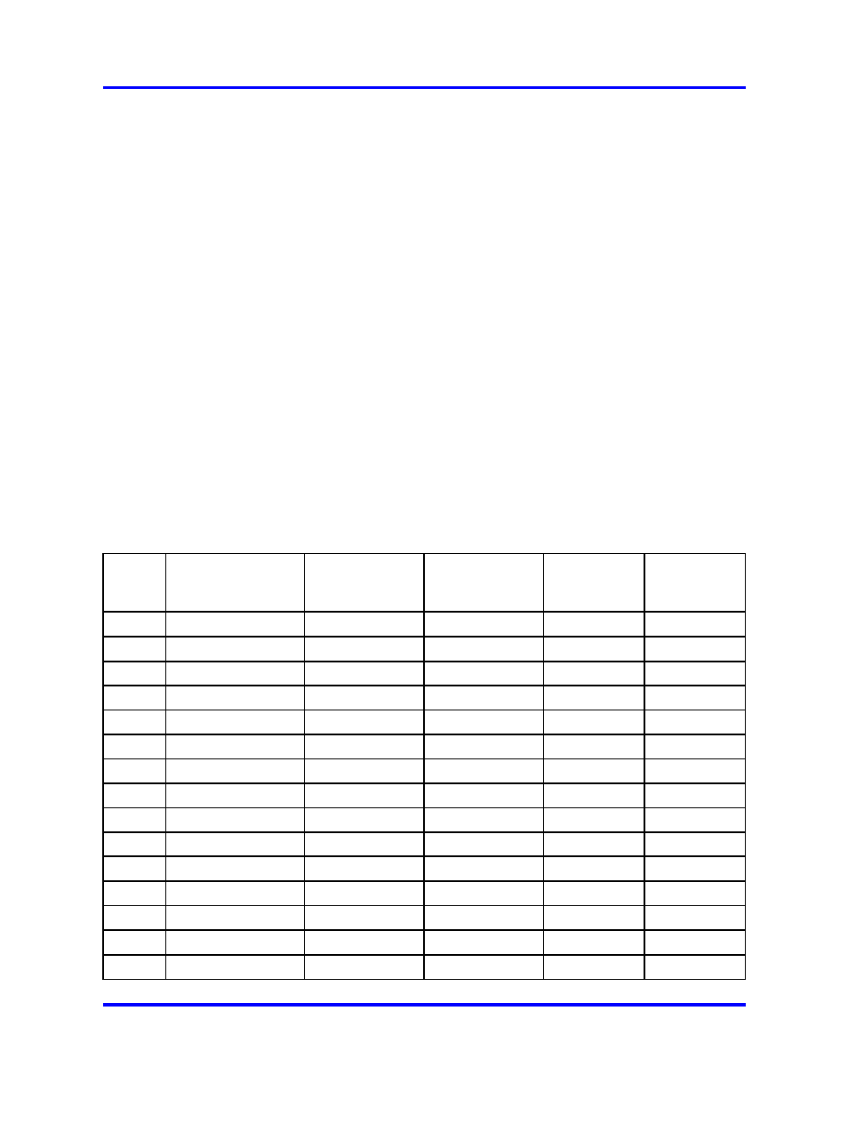 Tone detector, Sdi function, Tones and cadences | Nortel Networks 1000 User Manual | Page 998 / 1014