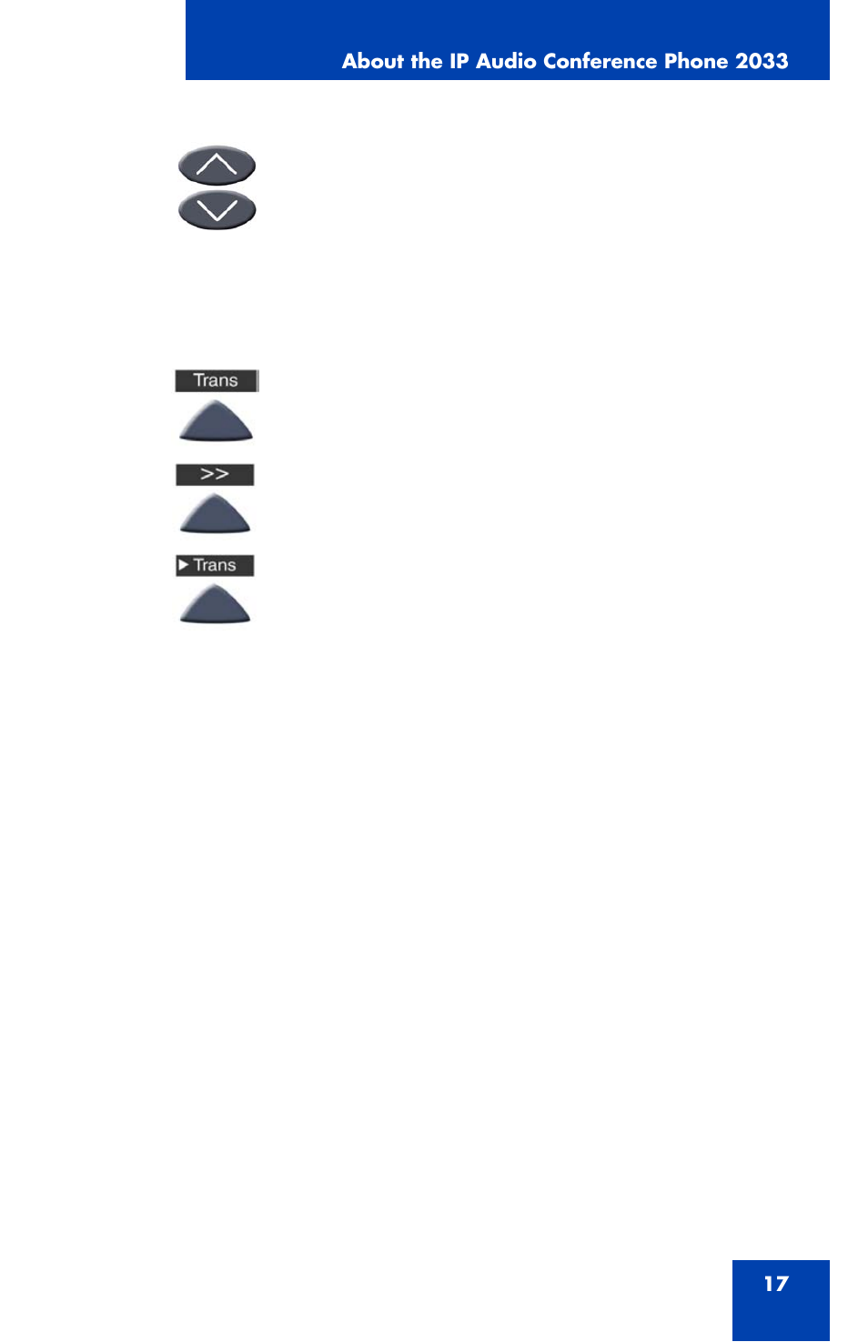 Nortel Networks NN43111-100 User Manual | Page 17 / 94