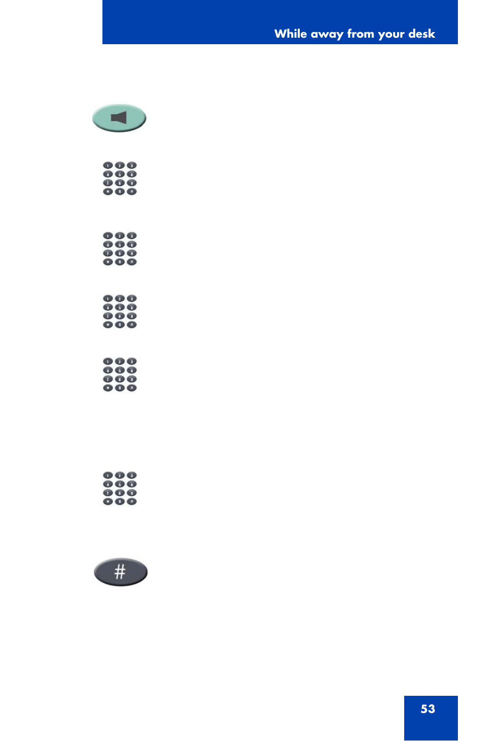 Nortel Networks NN43111-100 User Manual | Page 53 / 94