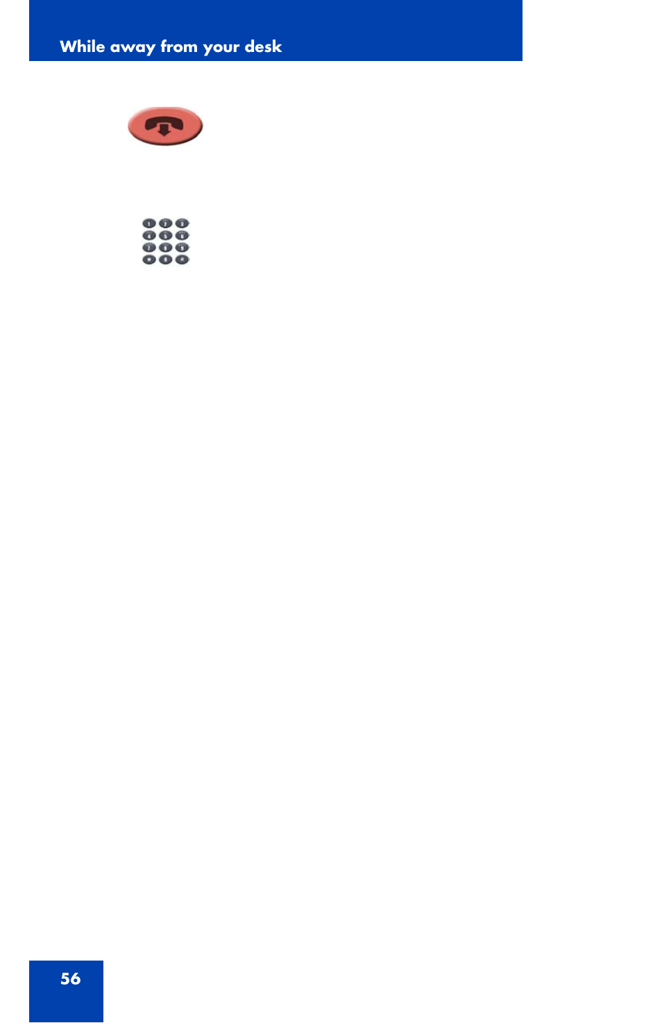 Nortel Networks NN43111-100 User Manual | Page 56 / 94