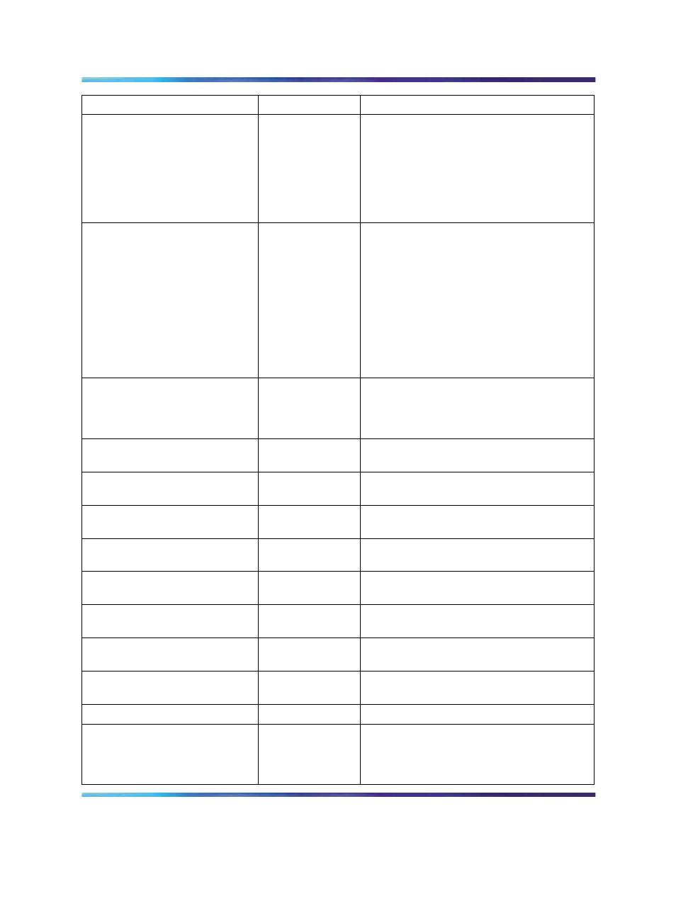 Nortel Networks 5100 User Manual | Page 100 / 118