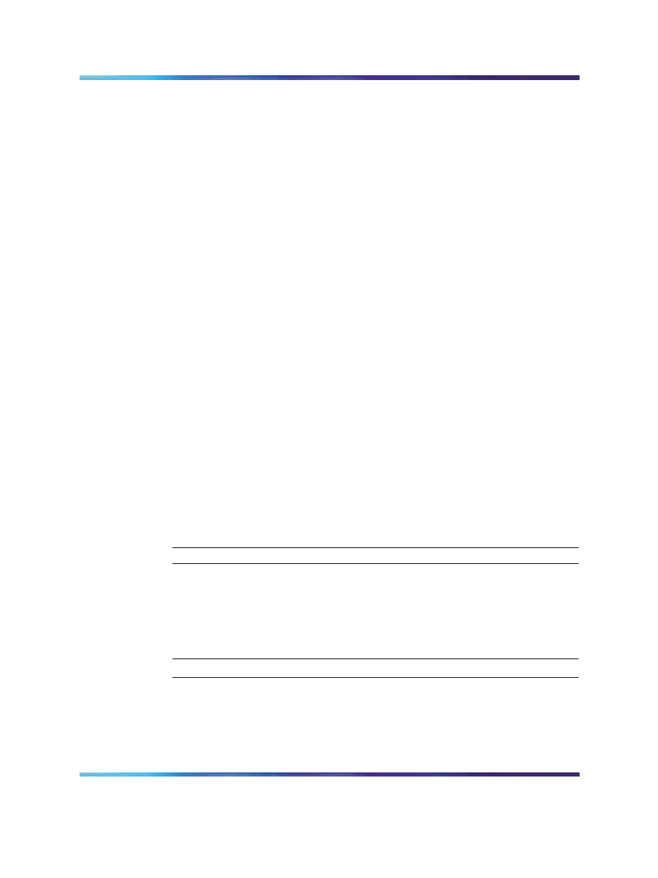 Updating the database | Nortel Networks 5100 User Manual | Page 106 / 118