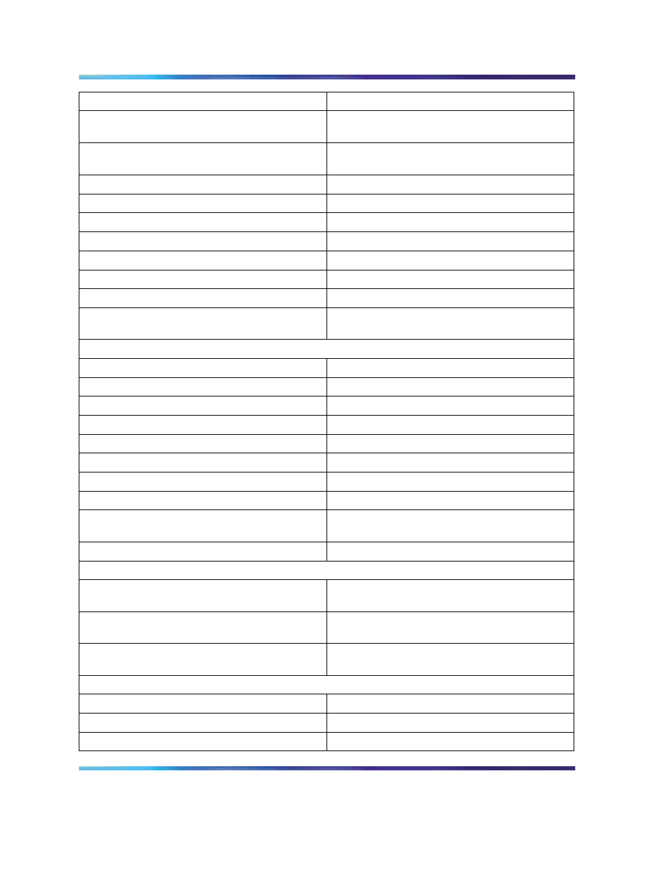 Nortel Networks 5100 User Manual | Page 114 / 118