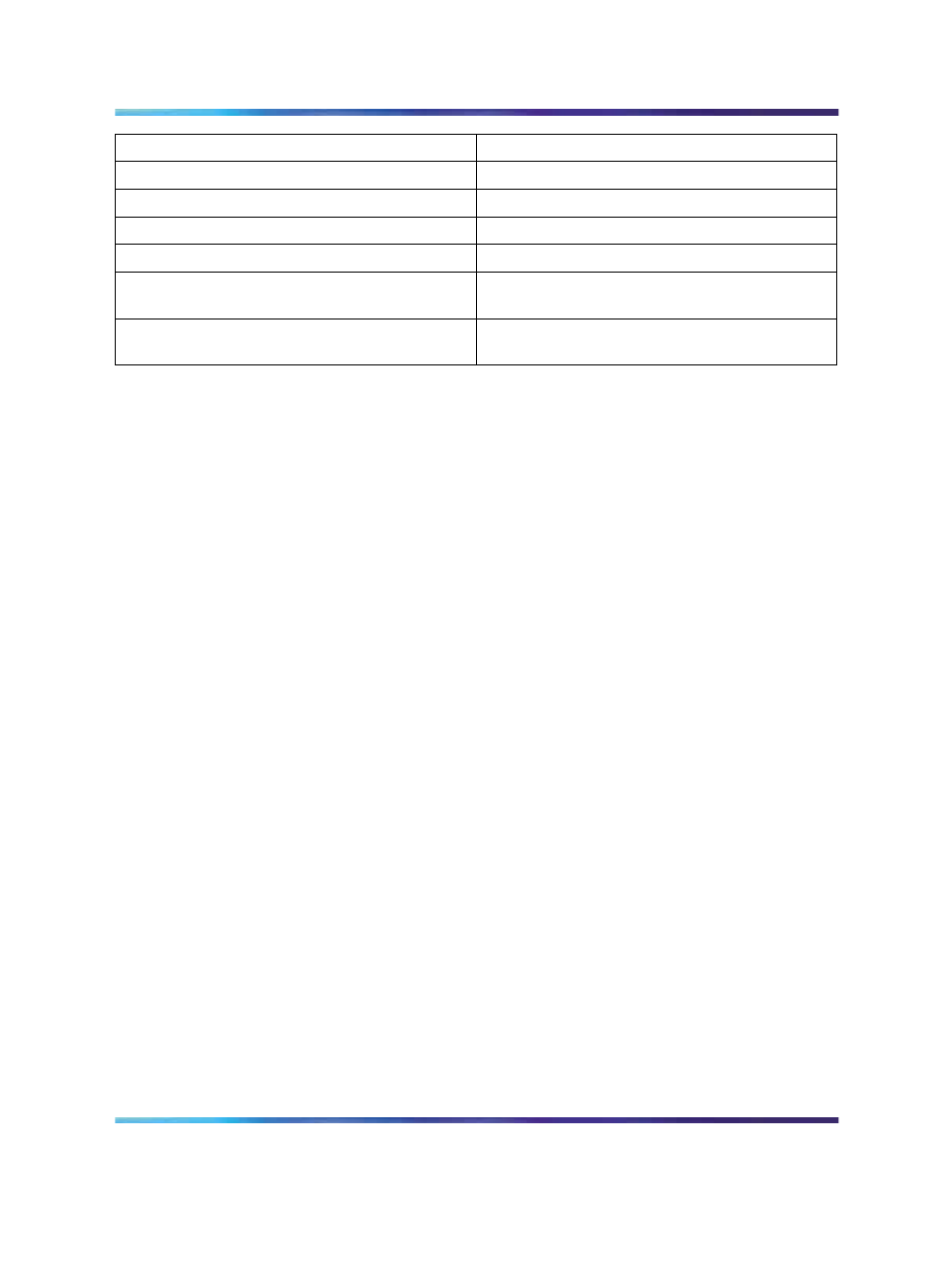 Nortel Networks 5100 User Manual | Page 116 / 118