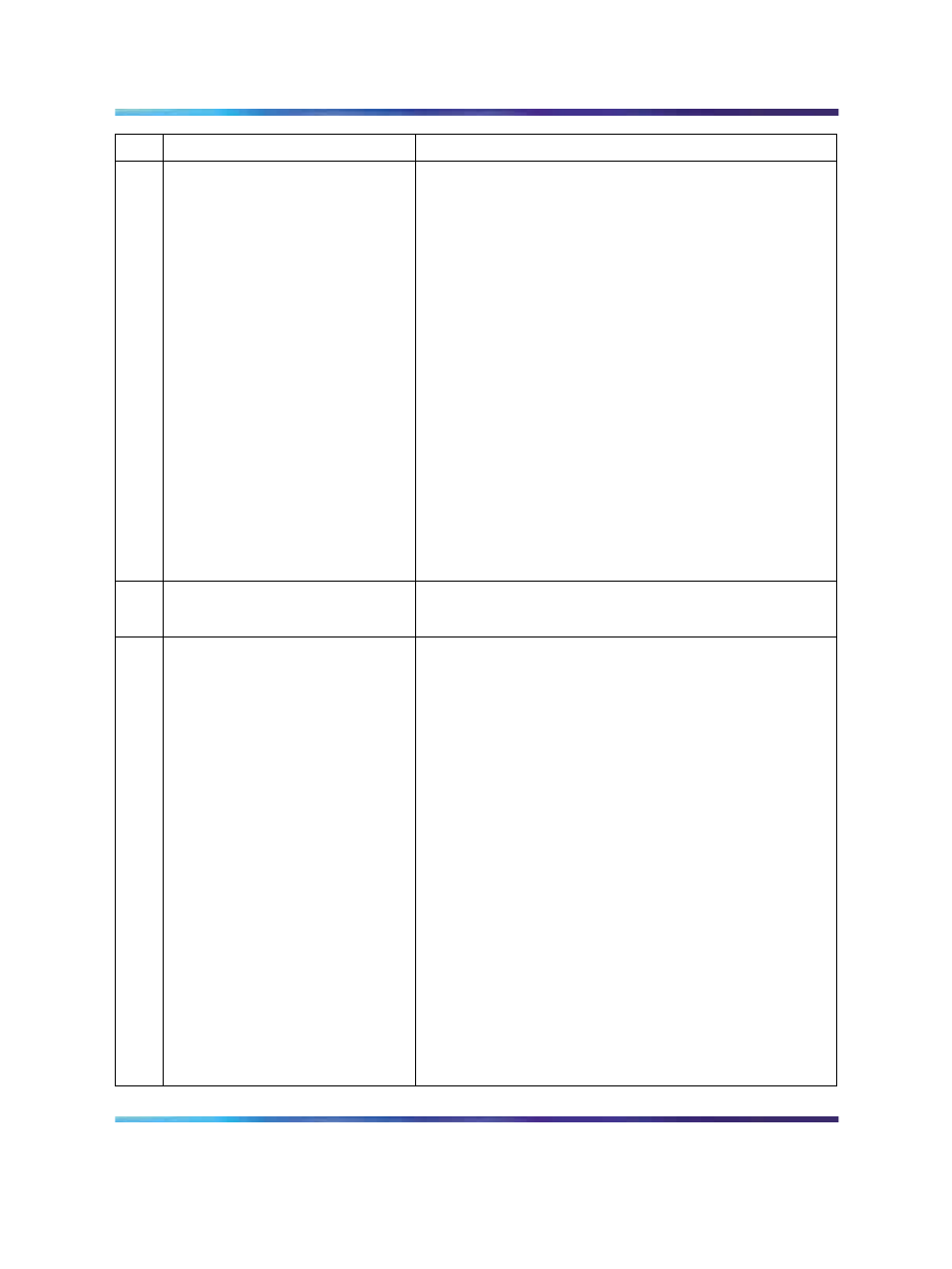 Nortel Networks 5100 User Manual | Page 15 / 118