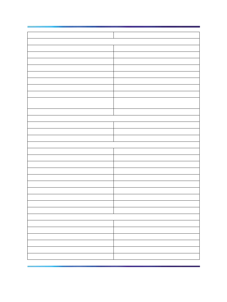 Nortel Networks 5100 User Manual | Page 19 / 118