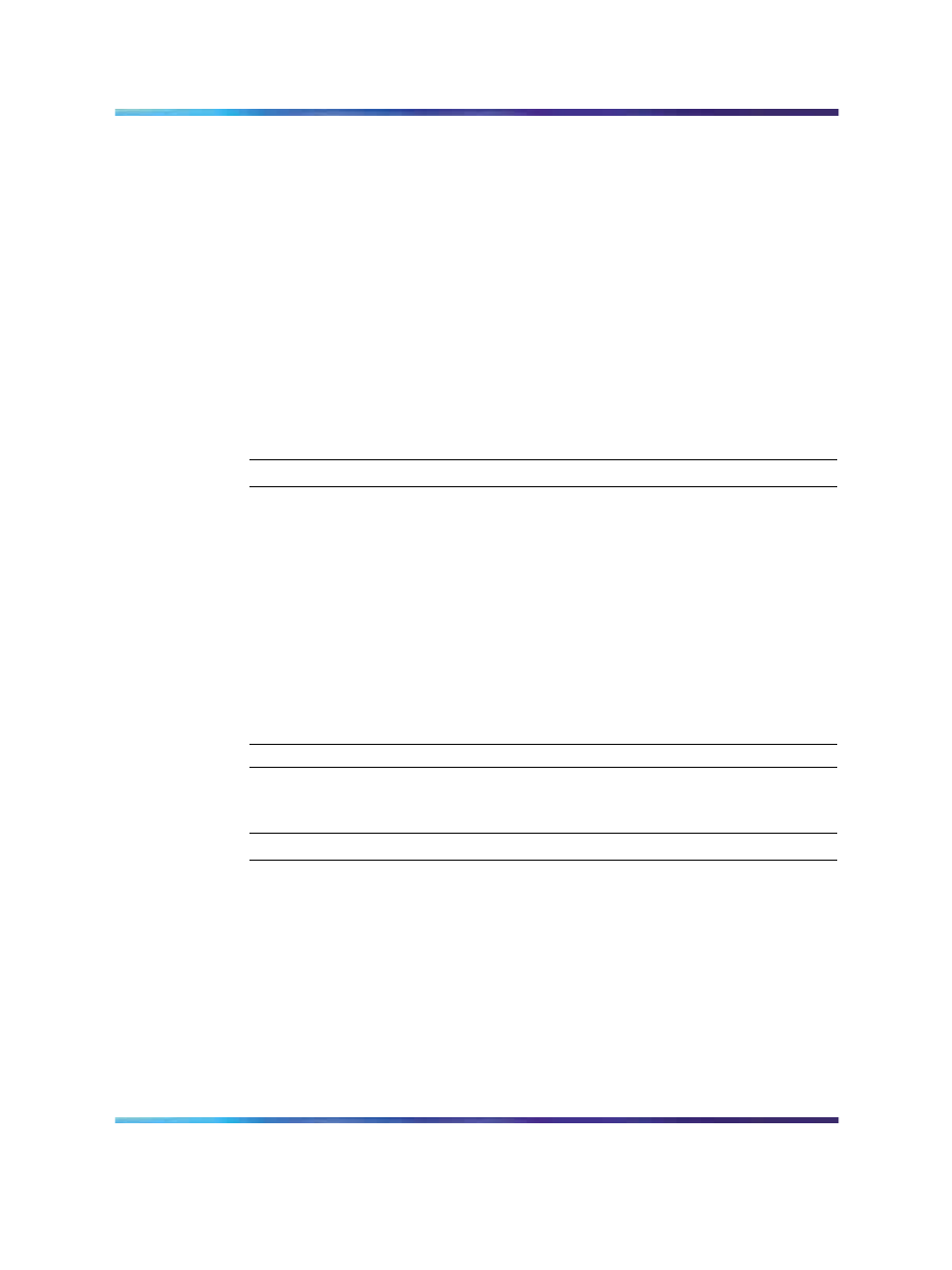 Defining ldn0 | Nortel Networks 5100 User Manual | Page 25 / 118