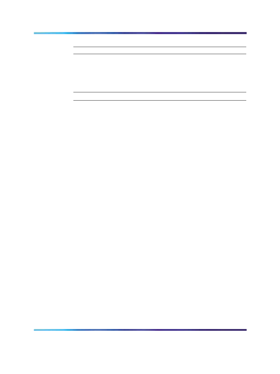 Defining customer to support isdn | Nortel Networks 5100 User Manual | Page 26 / 118