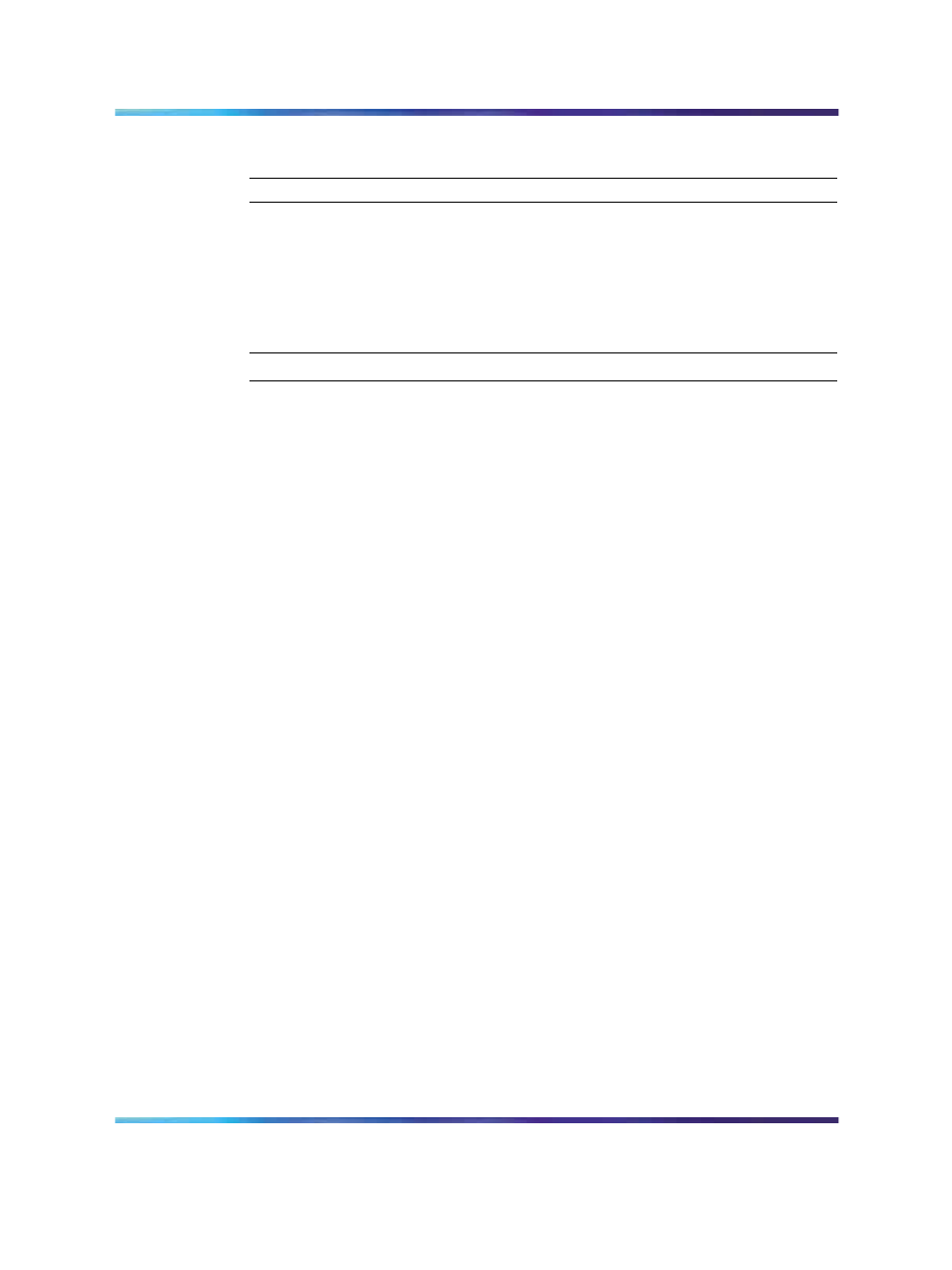 Configuring the sip gateway | Nortel Networks 5100 User Manual | Page 29 / 118