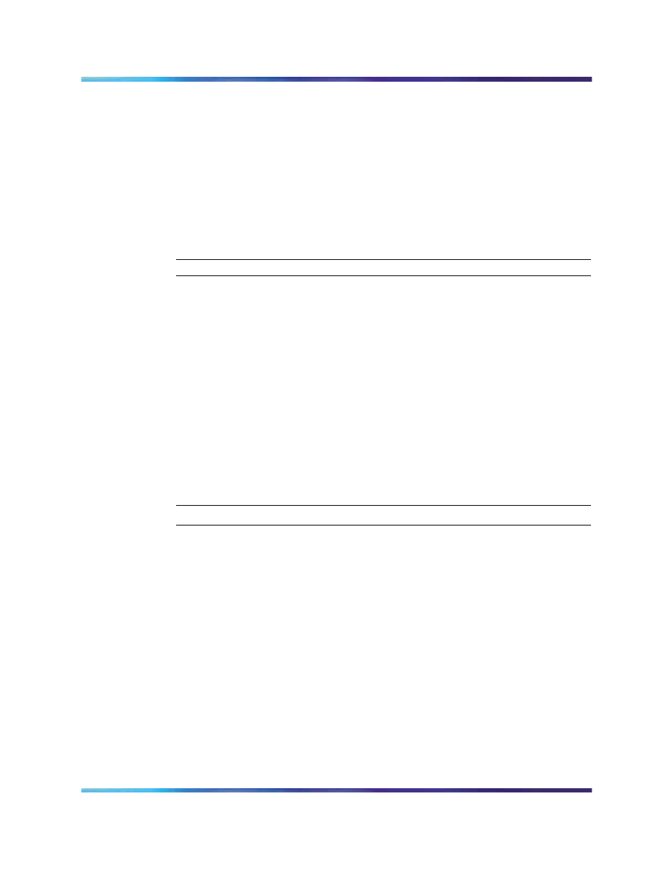 Configuring zones (ld 117) | Nortel Networks 5100 User Manual | Page 38 / 118