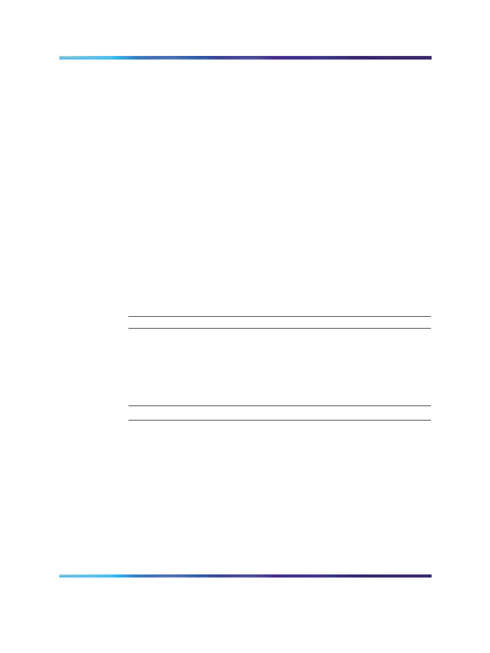 Nortel Networks 5100 User Manual | Page 45 / 118