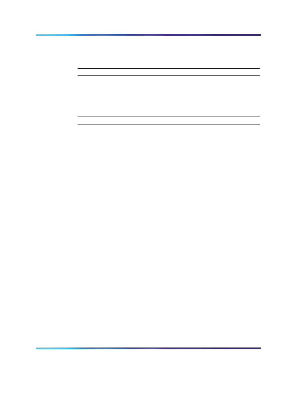 Creating the cdp steering codes (ld 87) | Nortel Networks 5100 User Manual | Page 51 / 118