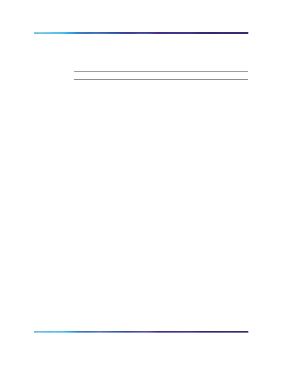 Checking codec and qos settings | Nortel Networks 5100 User Manual | Page 53 / 118